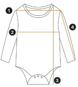 baby-onesie-size-chart