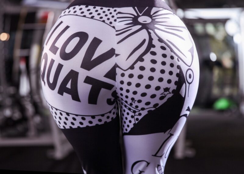 i love squats leggings 07